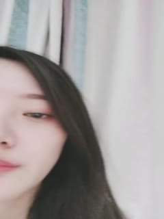 自拍,偷拍,泄密#逗号_笑容甜美纯洁极品美女主播收费房和男友啪啪大秀，深喉口交，骑乘爆操扣逼自慰冒出白浆精彩至极