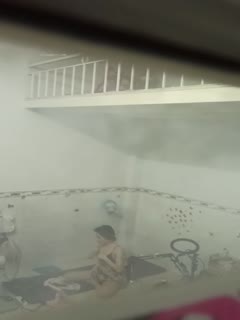 自拍,偷拍,泄密偷拍大神洗澡偷拍II学生宿舍寝室浴室精选集锦火热泄露1