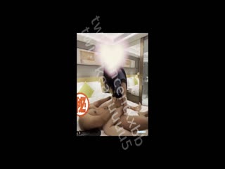 国产自拍露脸才是王道！推特网红NTR顶级绿帽媚黑骚妻vincen私拍~小黑哥不懂怜香惜玉往死里肏完整版 (2)