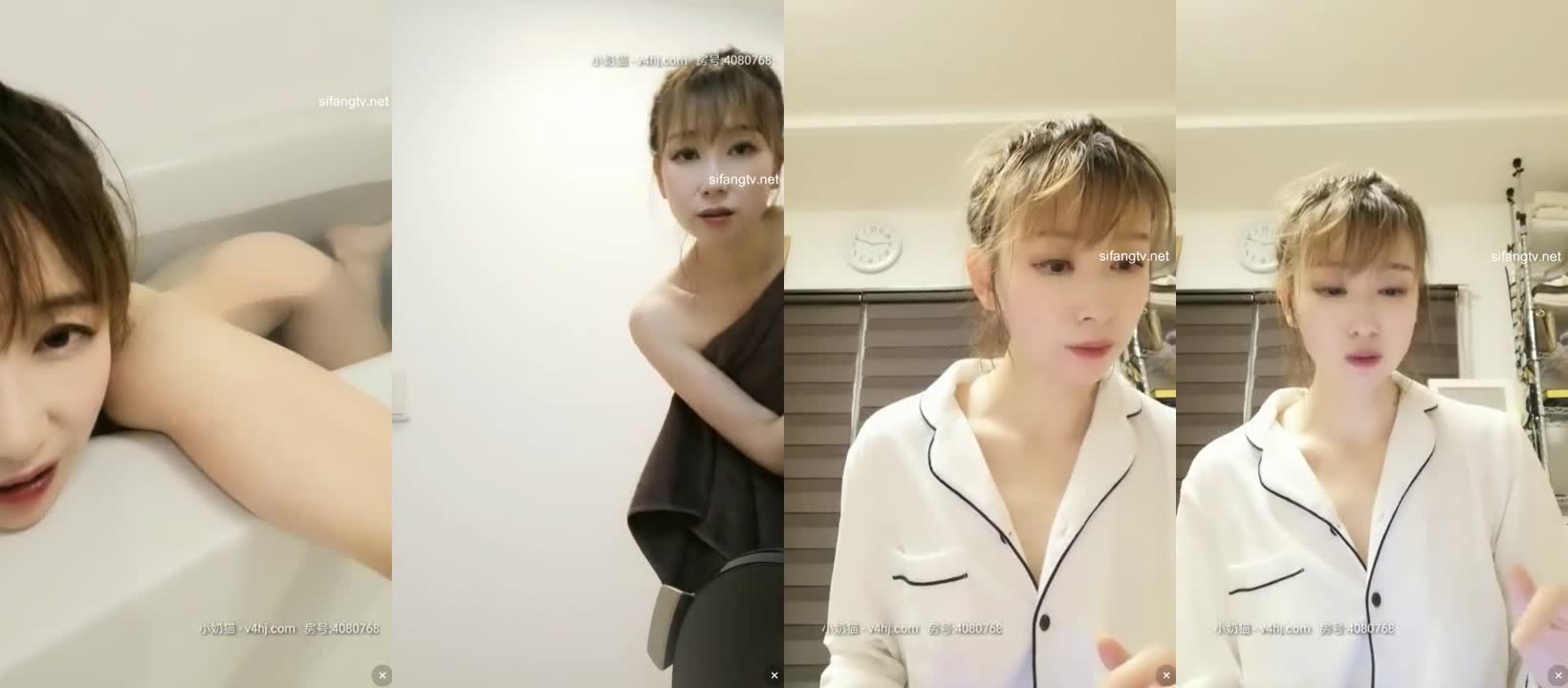 国产自拍知名女優林美玲直播福利