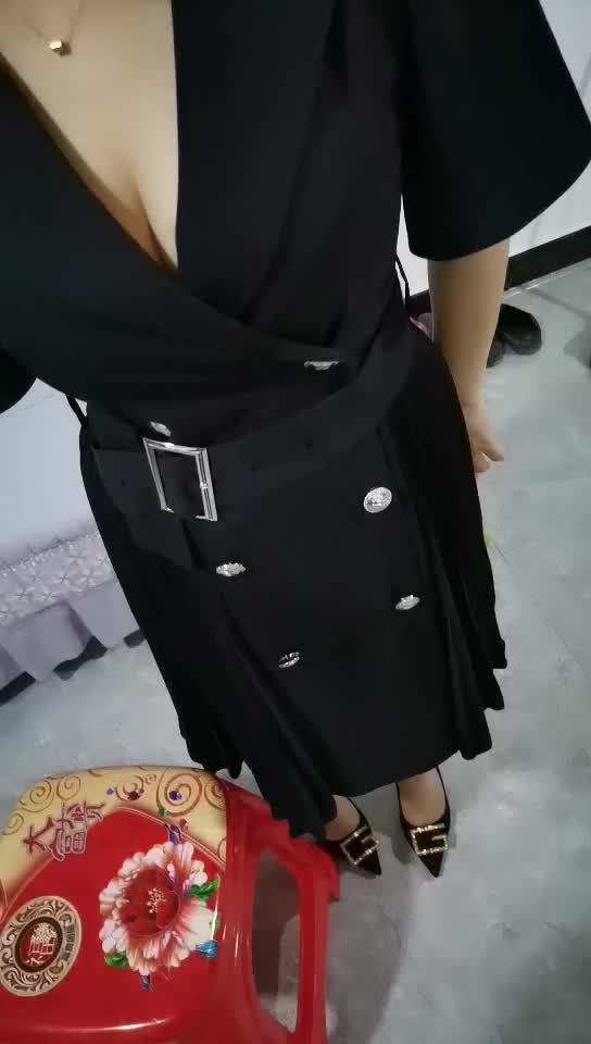 国产自拍强奸老婆同事