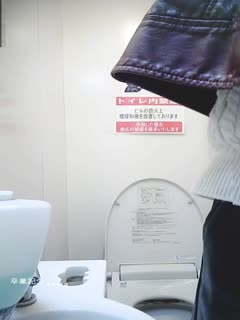自拍,偷拍,泄密【精选厕拍】美容院厕拍系列❤️都是高颜值小姐姐第3期[高清无水原版]3