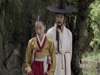 伦理片,三级片丑闻【韩语中字】