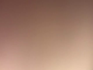 国产自拍度娘精品流出某学院艺术系性感美臀大学美女和鸡鸡又长又