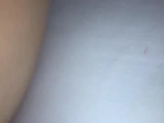 国产自拍国产酒店做爱录像对白清晰