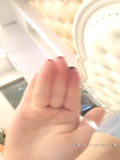 国产自拍洋大葱_诱惑_20210214