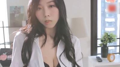 国产自拍办公室饥渴群批1女6男激情干到爽