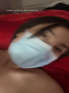 国产自拍游客_自慰_20210215