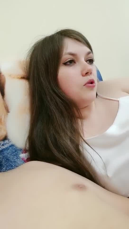 国产自拍专业操老外白嫩俄妹