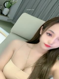 国产自拍【绿播明星级女神下海尼克斯】逆天颜值模特身材抖臀抖奶✨✨✨美女脱光往往只在一念之间20220727nikesi