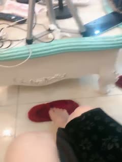 国产自拍小丸子_啪啪_20210215