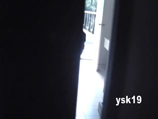 自拍,偷拍,泄密【经典超神级盗摄】美罗城车站靠窗全集上千个不同的美女和B让你看到兴奋的抓狂（第三季））❤️车站靠窗篇ysk19