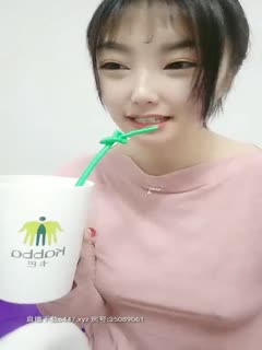 国产直播纯纯小猫咪 白嫩可爱小萝莉全裸和男友调情口口 啪啪大秀 粉粉的