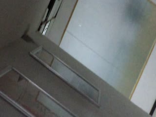 国产自拍厕拍牛人潜入某大厦写字楼女厕偷窥几个白领嘘嘘黑丝高跟妹子貌似憋了很久尿量很大
