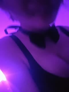 国产自拍#精选 #情趣套装 丝袜兔女郎1