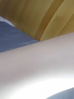 国产自拍極品天然白虎美鮑美女主播黑絲道具紫薇大秀