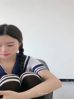 国产自拍【露儿姐妹花】说好的直播间不露 礼物加持下还是脱光了✨✨✨--最美的仙女 阳痿杀手粉嫩胸胸跳骚舞露儿姐妹花_(new)