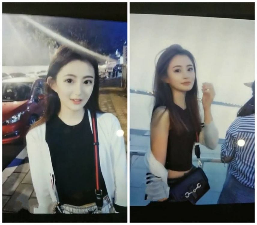 国产自拍酒店2500元网约169CM极品长腿性感外围美女