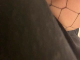 国产自拍猥琐摄影师酒店迷翻大二兼职美女模特穿上情趣丝袜各种姿势干[高清无水原档]1
