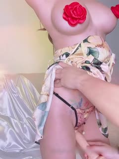 国产直播主人的命令是绝对服从的