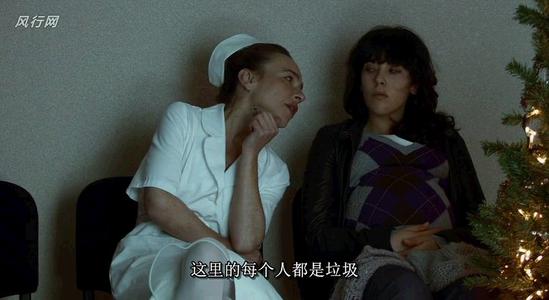 伦理片,三级片肚脐