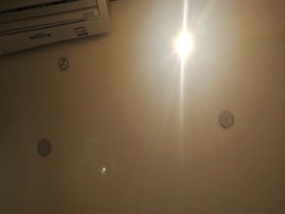 国产自拍艺术院校水嫩清纯的性感大学美女和闺蜜男友酒店偷情啪啪,2人边操边拍,男的干完她逼还想爆她菊花,国语对白!