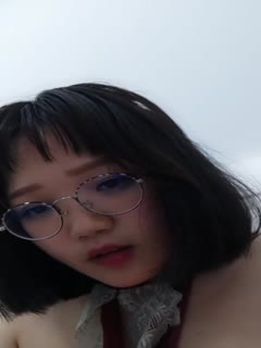 国产直播一坊丰满可 爱漂亮嫩妹主播骚货鹿宝喷水自慰0619一多自慰大秀身材丰满自慰插穴很是诱人