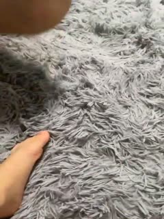 国产自拍年轻00后纹身小情侣露脸直播做爱，女上位啪啪操白虎，卫生间洗澡...