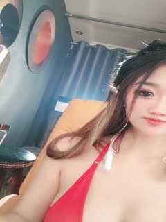 国产自拍菲儿裸舞-20240203021101