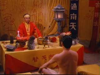伦理片,三级片艳降勾魂【国语中字】