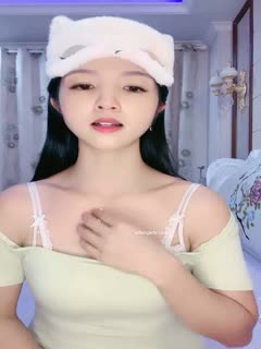 国产自拍重磅~【韩国美子】很纯美女~能治愈笑容~全裸扣逼~道具自慰！✨✨✨---初恋脸女神，淫荡不堪一面_20220809-033708-392_(new)