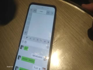自拍,偷拍,泄密【良家故事】.偷拍.良家妇女收割机 离异老师私会酒店 (收费房，密码房，都有声音)良家会所_20220630_204731