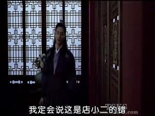 伦理片,三级片霜花【韩语中字】