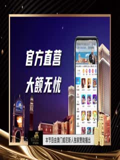 国产自拍[在线]97年超可爱沈阳大学生女神打飞机自拍