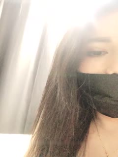 国产直播身材丰满美女 激情啪啪自慰大秀! 十分诱人