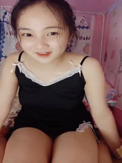国产自拍处女！清纯女神~宿舍大秀~【白蔚】超级清纯~蛋都撸炸了~✨✨✨--不遮不挡，不知道便宜了哪个男同学_20220516-222335-968