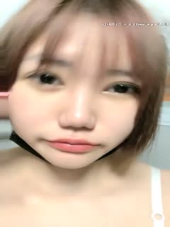 国产自拍小深田咏美_诱惑_20210210