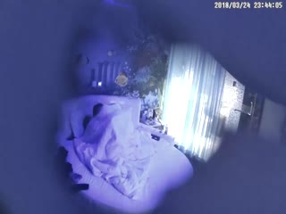 自拍,偷拍,泄密大学生情侣周末开房啪啪，长相清纯的大长腿学生妹被男友大力输出，聊天对白清晰,超长8小时记录