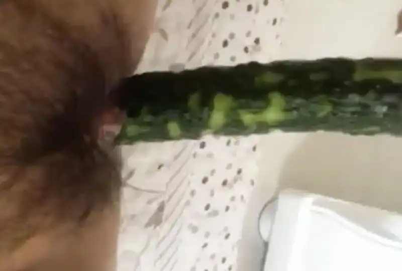 国产自拍出不了门 女友自拍骚Ｂ