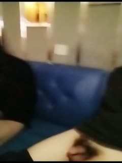 国产自拍吐血推荐花大价钱搞来的无码录制女神兔兔KTV淫乱4P路途中车上被大叔抽水