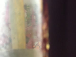 国产自拍安徽某少妇百度云泄密，做爱视频被偷拍，颜值不错良家型乳房圆润形状好，含抖音视频，附生活照32P