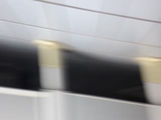 自拍,偷拍,泄密国内厕拍大神潜入某高校教学楼女厕偷拍目测几个都是气质颜值不错的靓妹1080P高清无水印