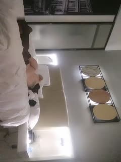 自拍,偷拍,泄密【全国探花】约了个喝完酒有点醉很骚妹子，洗完澡再来第二炮口交抬脚猛操，很是诱惑喜欢不要错过