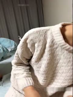 国产自拍好白菜让猪拱了极品网红脸兼职外围女被猥琐排骨男各种姿势