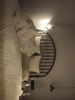 自拍,偷拍,泄密【胖子传媒工作室】，良家漂亮小姐姐，今晚拿下，调情干逼，耻辱秒射下播-20220818224155