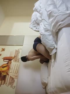 自拍,偷拍,泄密【爱情故事】，最新拿下新良家，漂亮温柔，少妇正是如狼似虎的时刻，欲拒还迎下午钟点房春宵一刻