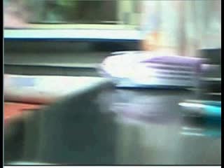 国产自拍杂牌夫妻3.avi