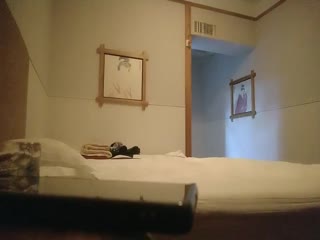 国产自拍凡哥足疗探花_啪啪_20210917