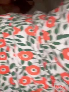 国产自拍最新购买分享海角社区小哥强奸少妇邻居封神之作后续❤️ 终于再一次操了邻居，孩子睡了在楼道干最后内射