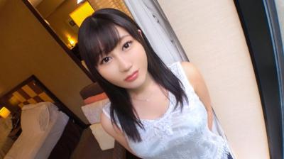 伦理片,三级片SIRO-3821【初撮り】ネットでAV応募→AV体験撮影971ス24歳セラピスト